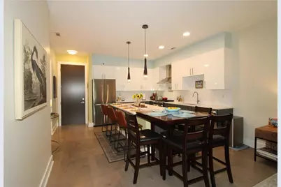 775 Juniper Street NE #208, Atlanta, GA 30308 - Photo 6