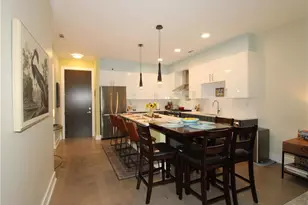 775 Juniper St NE, Atlanta, GA 30308 - Photo 6