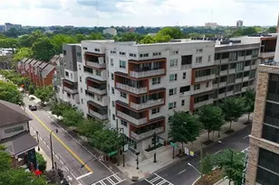 775 Juniper St NE, Atlanta, GA 30308 - Photo 1