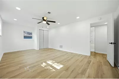 2913 Port Royal Lane, Decatur, GA 30034 - Photo 22