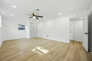 2913 Port Royal Ln, Decatur, GA 30034 - Photo 22