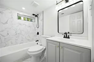 2913 Port Royal Ln, Decatur, GA 30034 - Photo 12