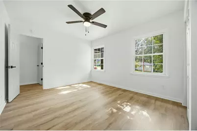2913 Port Royal Lane, Decatur, GA 30034 - Photo 14
