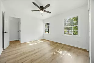 2913 Port Royal Ln, Decatur, GA 30034 - Photo 14
