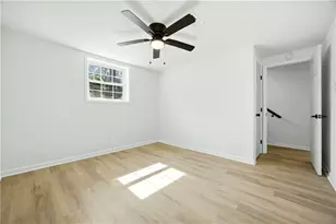 2913 Port Royal Ln, Decatur, GA 30034 - Photo 18