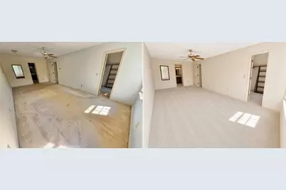5215 Fox Hill Drive, Peachtree Corners, GA 30092 - Photo 24