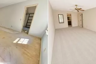 5215 Fox Hill Dr, Peachtree Corners, GA 30092 - Photo 24