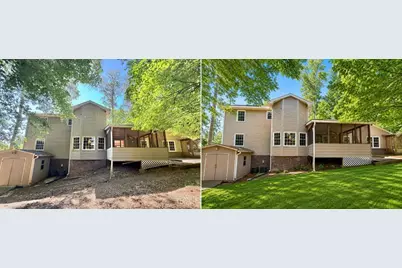5215 Fox Hill Drive, Peachtree Corners, GA 30092 - Photo 48