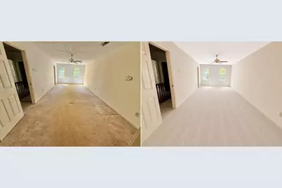 5215 Fox Hill Drive, Peachtree Corners, GA 30092 - Photo 22