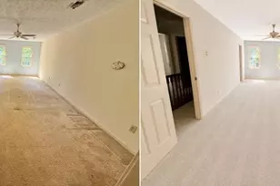 5215 Fox Hill Dr, Peachtree Corners, GA 30092 - Photo 22