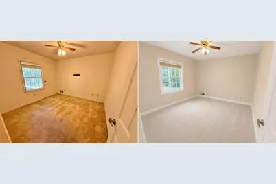 5215 Fox Hill Drive, Peachtree Corners, GA 30092 - Photo 10