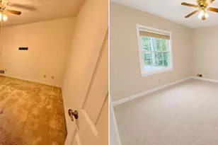 5215 Fox Hill Dr, Peachtree Corners, GA 30092 - Photo 10