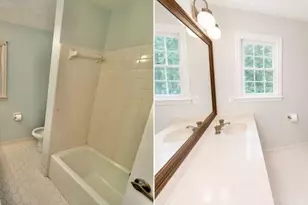 5215 Fox Hill Dr, Peachtree Corners, GA 30092 - Photo 30