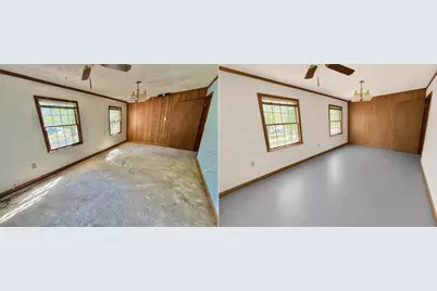 5215 Fox Hill Drive, Peachtree Corners, GA 30092 - Photo 44