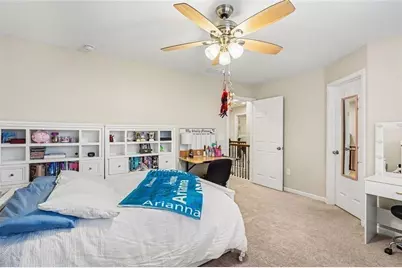 680 Lorimore Pass, Canton, GA 30115 - Photo 24
