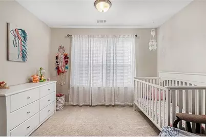 680 Lorimore Pass, Canton, GA 30115 - Photo 18