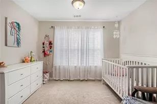 680 Lorimore Pass, Canton, GA 30115 - Photo 18