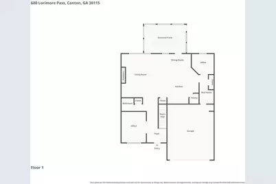 680 Lorimore Pass, Canton, GA 30115 - Photo 38