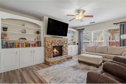 680 Lorimore Pass, Canton, GA 30115 - Photo 6