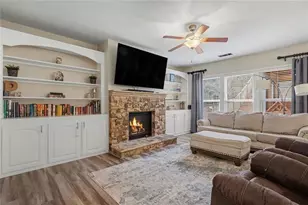 680 Lorimore Pass, Canton, GA 30115 - Photo 6
