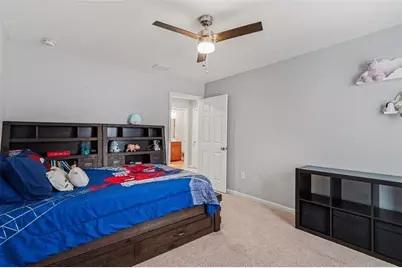 680 Lorimore Pass, Canton, GA 30115 - Photo 30