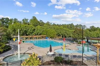 680 Lorimore Pass, Canton, GA 30115 - Photo 44