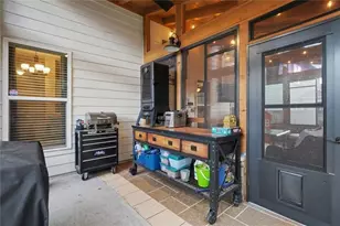 680 Lorimore Pass, Canton, GA 30115 - Photo 16