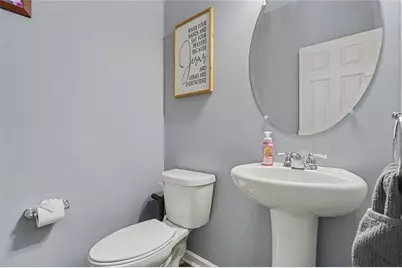 680 Lorimore Pass, Canton, GA 30115 - Photo 32