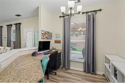 680 Lorimore Pass, Canton, GA 30115 - Photo 14
