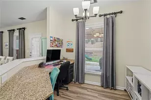 680 Lorimore Pass, Canton, GA 30115 - Photo 14