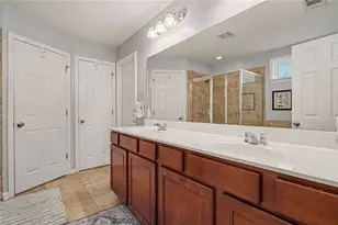 680 Lorimore Pass, Canton, GA 30115 - Photo 22