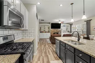 680 Lorimore Pass, Canton, GA 30115 - Photo 10