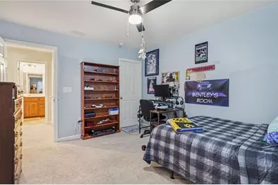 680 Lorimore Pass, Canton, GA 30115 - Photo 26