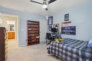 680 Lorimore Pass, Canton, GA 30115 - Photo 26