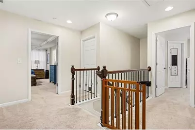 680 Lorimore Pass, Canton, GA 30115 - Photo 28