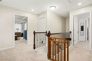680 Lorimore Pass, Canton, GA 30115 - Photo 28