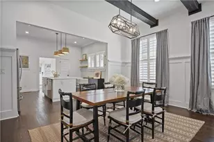 665 Home Avenue SE, Atlanta, GA 30312 - Photo 16