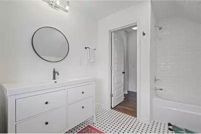 665 Home Avenue SE, Atlanta, GA 30312 - Photo 34