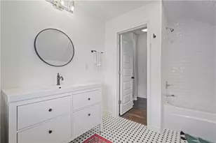 665 Home Avenue SE, Atlanta, GA 30312 - Photo 34