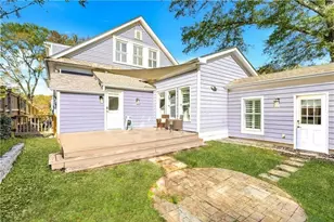 665 Home Avenue SE, Atlanta, GA 30312 - Photo 40