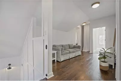 665 Home Avenue SE, Atlanta, GA 30312 - Photo 30