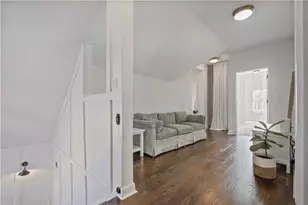 665 Home Avenue SE, Atlanta, GA 30312 - Photo 30
