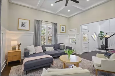 665 Home Avenue SE, Atlanta, GA 30312 - Photo 10