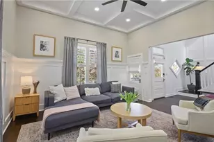 665 Home Avenue SE, Atlanta, GA 30312 - Photo 10