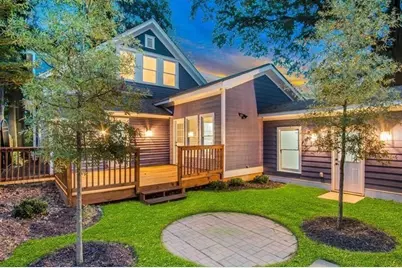 665 Home Avenue SE, Atlanta, GA 30312 - Photo 6