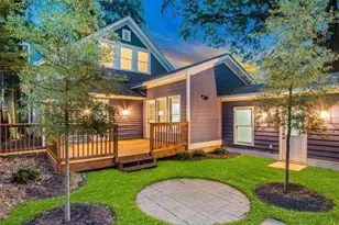 665 Home Avenue SE, Atlanta, GA 30312 - Photo 6