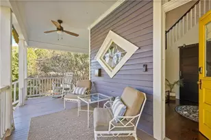 665 Home Avenue SE, Atlanta, GA 30312 - Photo 4