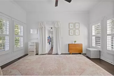 665 Home Avenue SE, Atlanta, GA 30312 - Photo 26