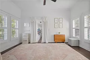 665 Home Avenue SE, Atlanta, GA 30312 - Photo 26