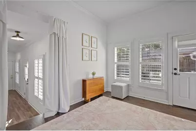 665 Home Avenue SE, Atlanta, GA 30312 - Photo 28
